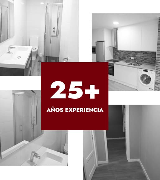 Prinocol consulting Inmobiliaro